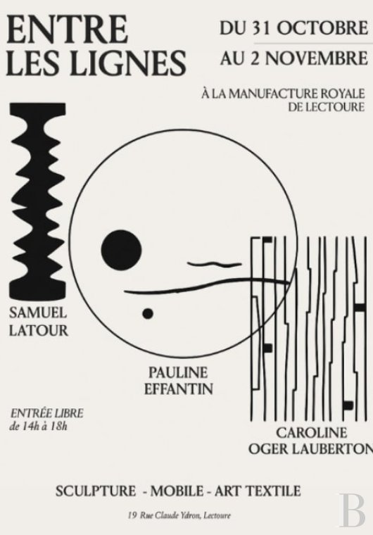 Dans le Gers, à Lectoure, une ancienne manufacture royale du 18e siècle sauvée de l’abandon et entièrement rénovée - photo  n°5